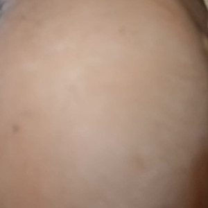 Video by longfootlola published on July 23,2023 02:55:00 - BestThots
