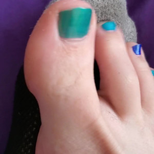 Video by longfootlola published on April 3,2023 06:48:00 - BestThots