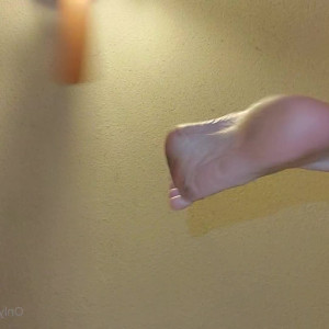 Video by longfootlola published on April 29,2023 08:53:00 - BestThots