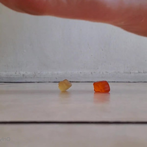 Video by longfootlola published on June 3,2023 10:48:00 - BestThots