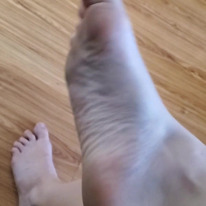 longfootlola #4156812