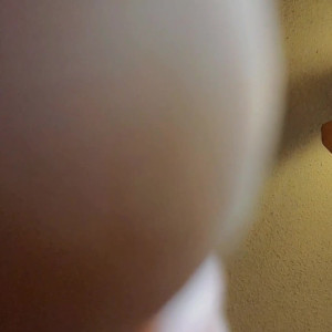 Video by longfootlola published on May 4,2023 06:29:00 - BestThots