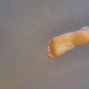 Video by longfootlola published on June 9,2023 18:24:00 - BestThots