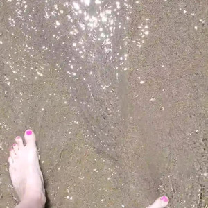 Video by longfootlola published on June 20,2023 08:59:00 - BestThots