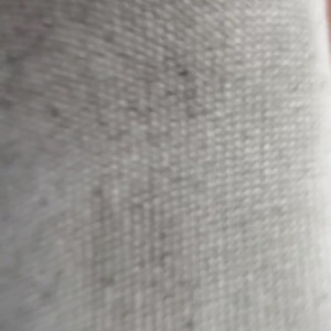 Video by longfootlola published on March 2,2023 05:58:00 - BestThots