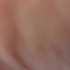 Video by longfootlola published on March 24,2023 13:44:00 - BestThots