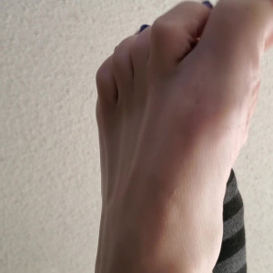 Video by longfootlola published on May 12,2023 19:20:00 - BestThots