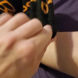 Video by longfootlola published on May 14,2023 19:49:00 - BestThots