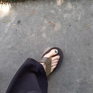 Video by longfootlola published on April 16,2023 05:10:00 - BestThots