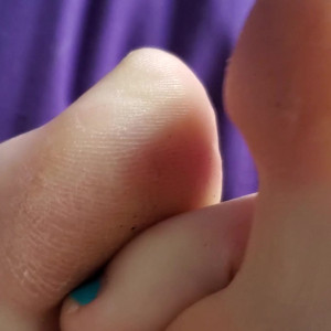 Video by longfootlola published on July 17,2023 16:37:00 - BestThots