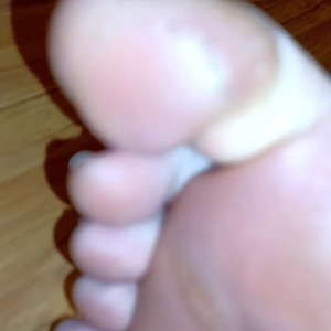 Video by longfootlola published on June 20,2023 05:29:00 - BestThots
