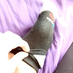 Video by longfootlola published on May 2,2023 17:34:00 - BestThots