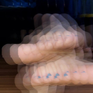 Video by longfootlola published on March 14,2023 16:26:00 - BestThots
