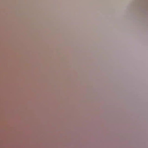 Video by longfootlola published on April 12,2023 20:31:00 - BestThots
