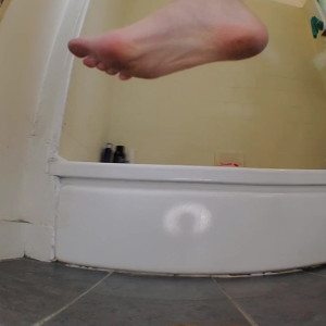 longfootlola #4388661