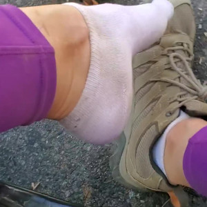 Video by longfootlola published on April 10,2023 22:48:00 - BestThots