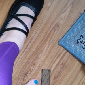 Video by longfootlola published on June 4,2023 22:37:00 - BestThots