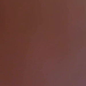 Video by longfootlola published on April 6,2023 08:57:00 - BestThots