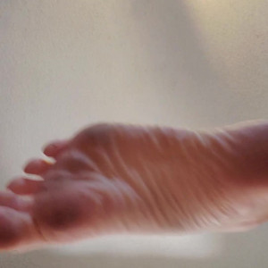 Video by longfootlola published on March 24,2023 23:32:00 - BestThots