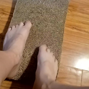 Video by longfootlola published on April 19,2023 15:25:00 - BestThots