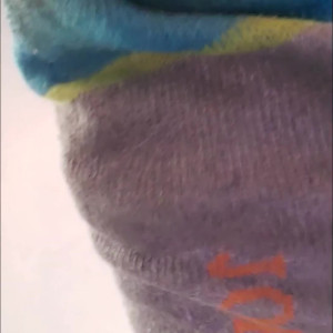 Video by longfootlola published on May 31,2023 10:59:00 - BestThots