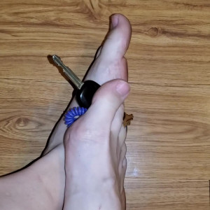 Video by longfootlola published on April 9,2023 22:27:00 - BestThots