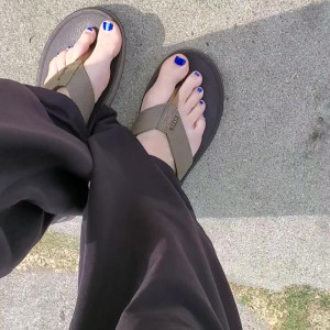Video by longfootlola published on May 27,2023 23:24:00 - BestThots