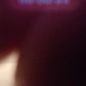Video by longfootlola published on March 15,2023 19:17:00 - BestThots