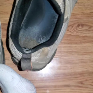 Video by longfootlola published on July 18,2023 11:00:00 - BestThots