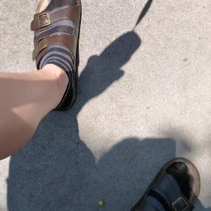 Video by longfootlola published on July 7,2023 21:03:00 - BestThots