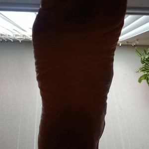 Video by longfootlola published on June 19,2023 13:09:00 - BestThots