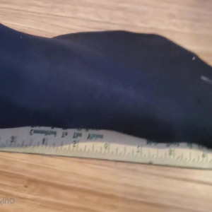 Video by longfootlola published on April 10,2023 12:42:00 - BestThots