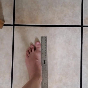 Video by longfootlola published on April 8,2023 19:15:00 - BestThots
