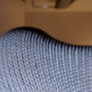 Video by longfootlola published on July 11,2023 13:15:00 - BestThots