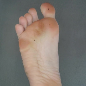 Video by longfootlola published on May 9,2023 11:15:00 - BestThots
