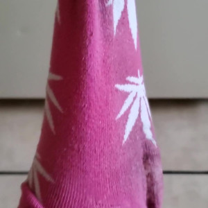 longfootlola #4672939