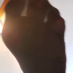 Video by longfootlola published on June 30,2023 06:38:00 - BestThots