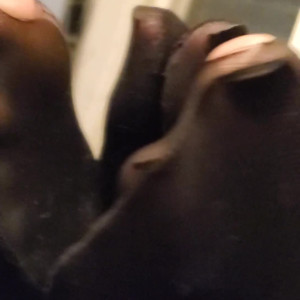 Video by longfootlola published on May 17,2023 09:33:00 - BestThots