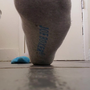Video by longfootlola published on March 7,2023 18:08:00 - BestThots
