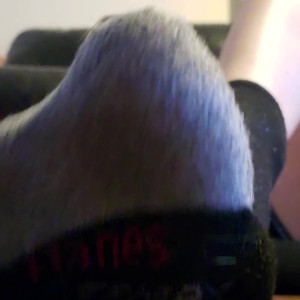 longfootlola #4958130
