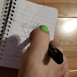 Video by longfootlola published on July 13,2023 22:53:00 - BestThots