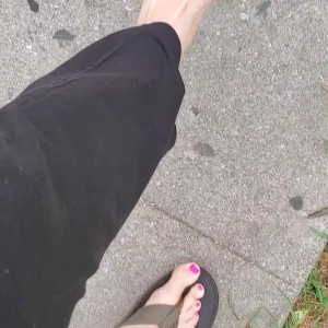 Video by longfootlola published on July 4,2023 23:42:00 - BestThots