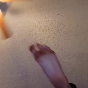 Video by longfootlola published on March 21,2023 06:00:00 - BestThots