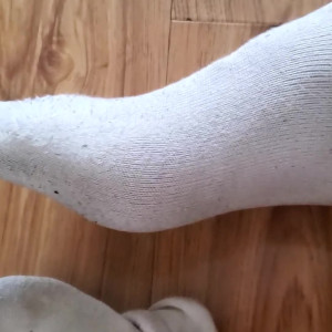 Video by longfootlola published on June 25,2023 19:58:00 - BestThots