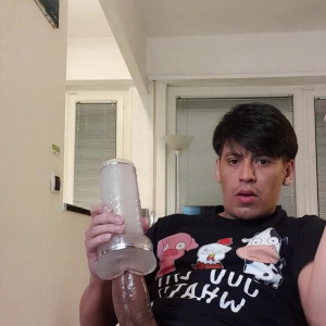 diegomattos2020 #5529445