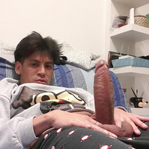 diegomattos2020 #5553934
