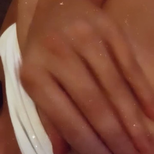 brunett_baddie_1111 #4789229