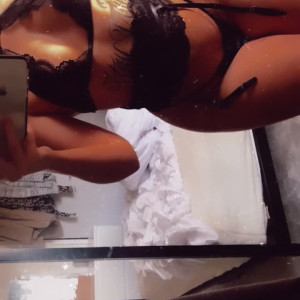 brunett_baddie_1111 #4798912