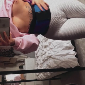 brunett_baddie_1111 #4955070