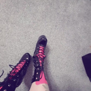 Video by auntiewanks published on March 19,2023 21:17:00 - BestThots